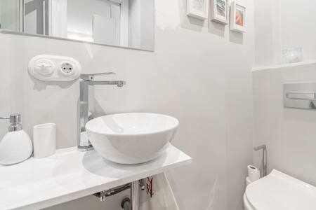 Apartamento La Latina Palacio Madrid Dış mekan fotoğraf