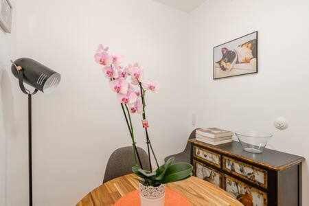 Apartamento La Latina Palacio Madrid Dış mekan fotoğraf