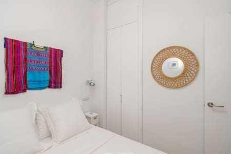 Apartamento La Latina Palacio Madrid Dış mekan fotoğraf