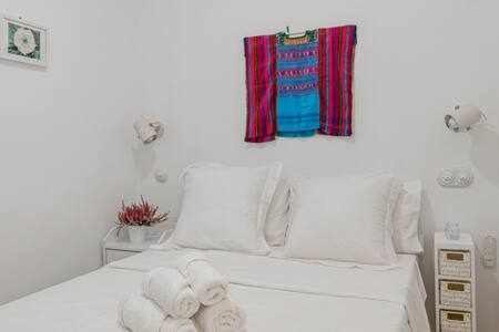 Apartamento La Latina Palacio Madrid Dış mekan fotoğraf