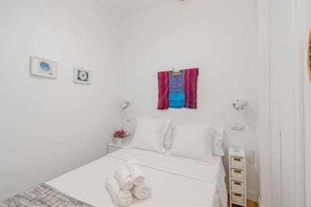 Apartamento La Latina Palacio Madrid Dış mekan fotoğraf